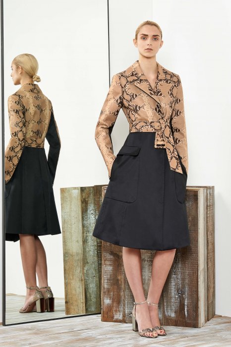 Trench Sportmax tg xs/s