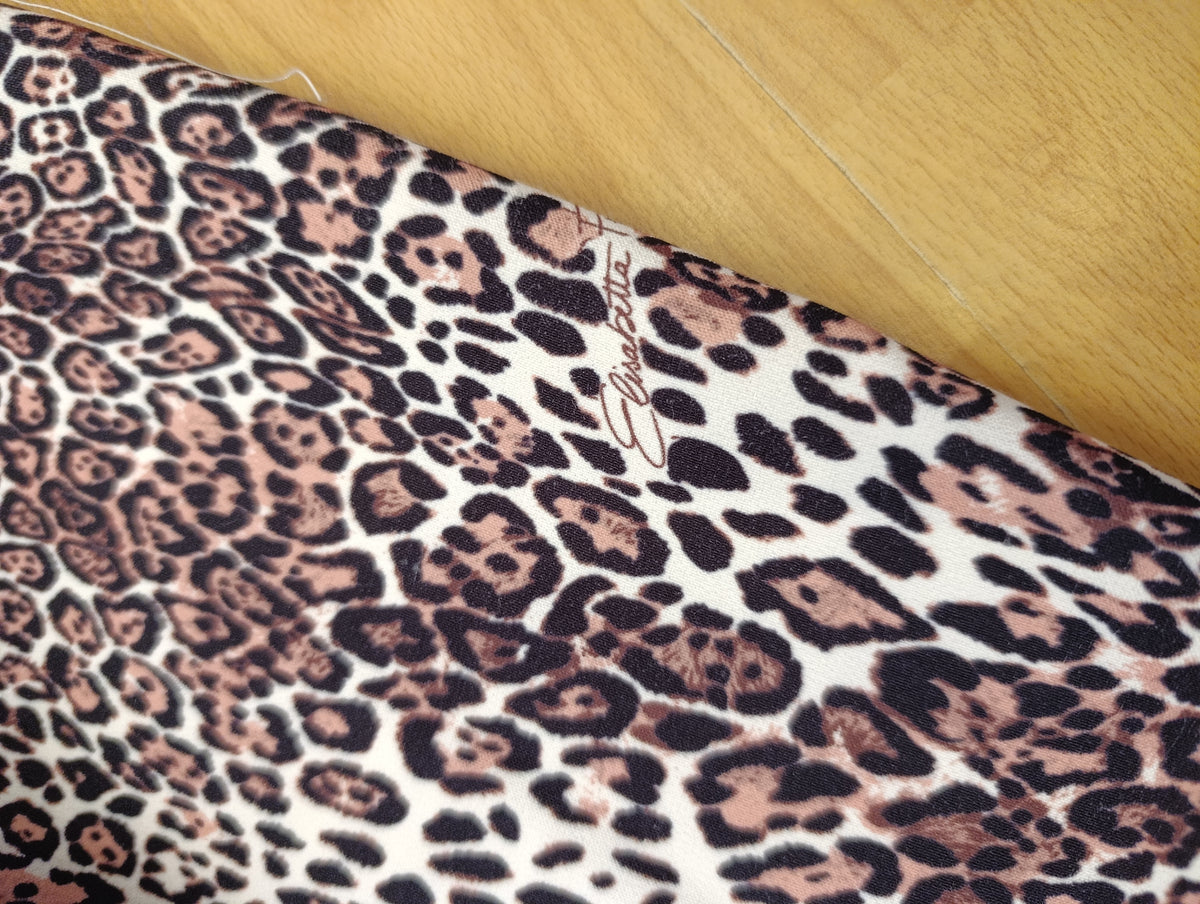 Pantalone Elisabetta Franchi tg 42 nuovo