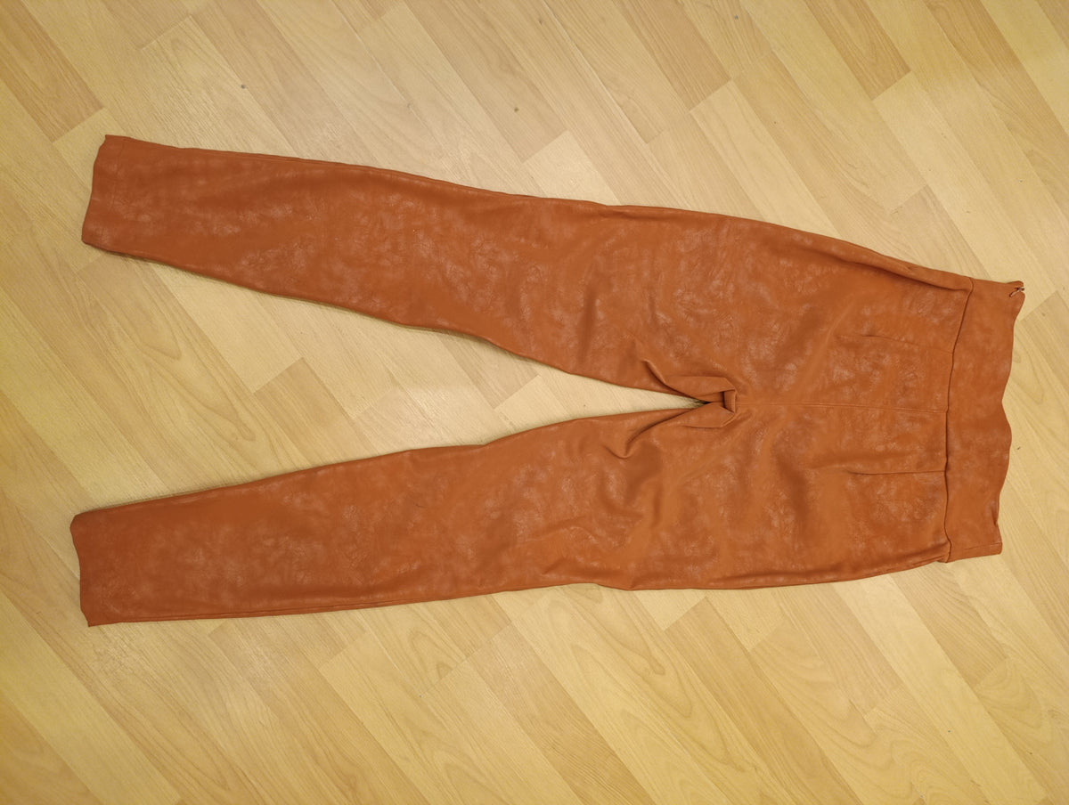 Pantalone Guess tg S