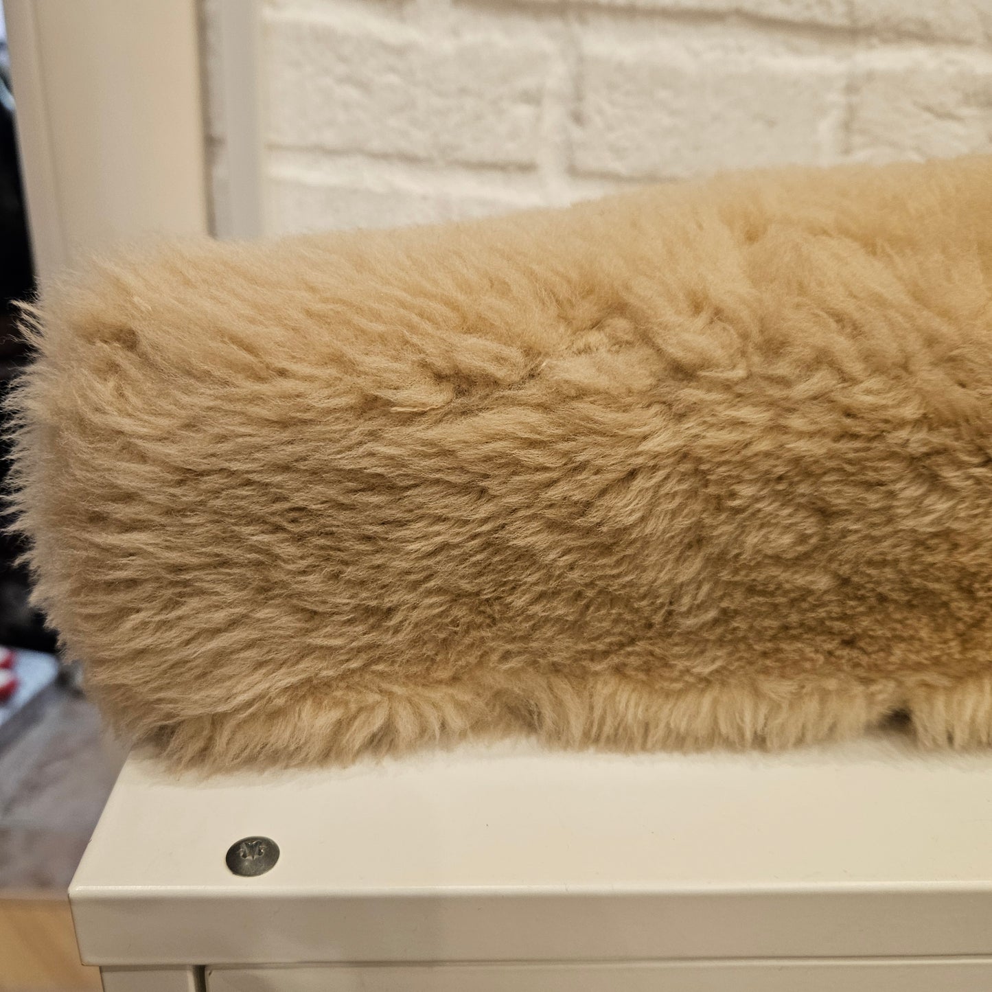 Pochette Saint Laurent