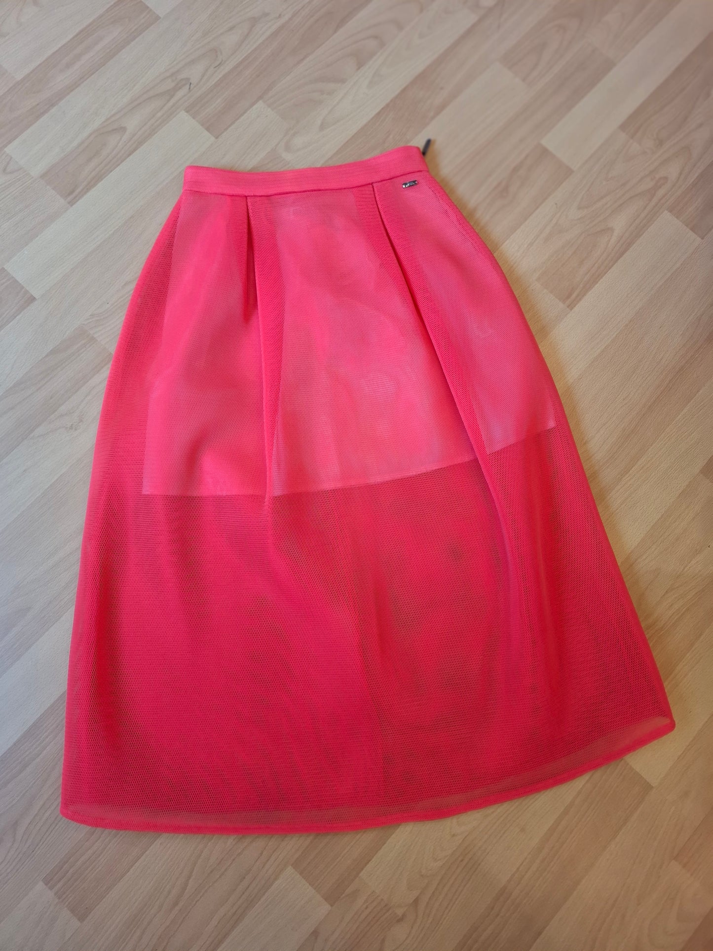 Gonna Armani Exchange tg xs/s