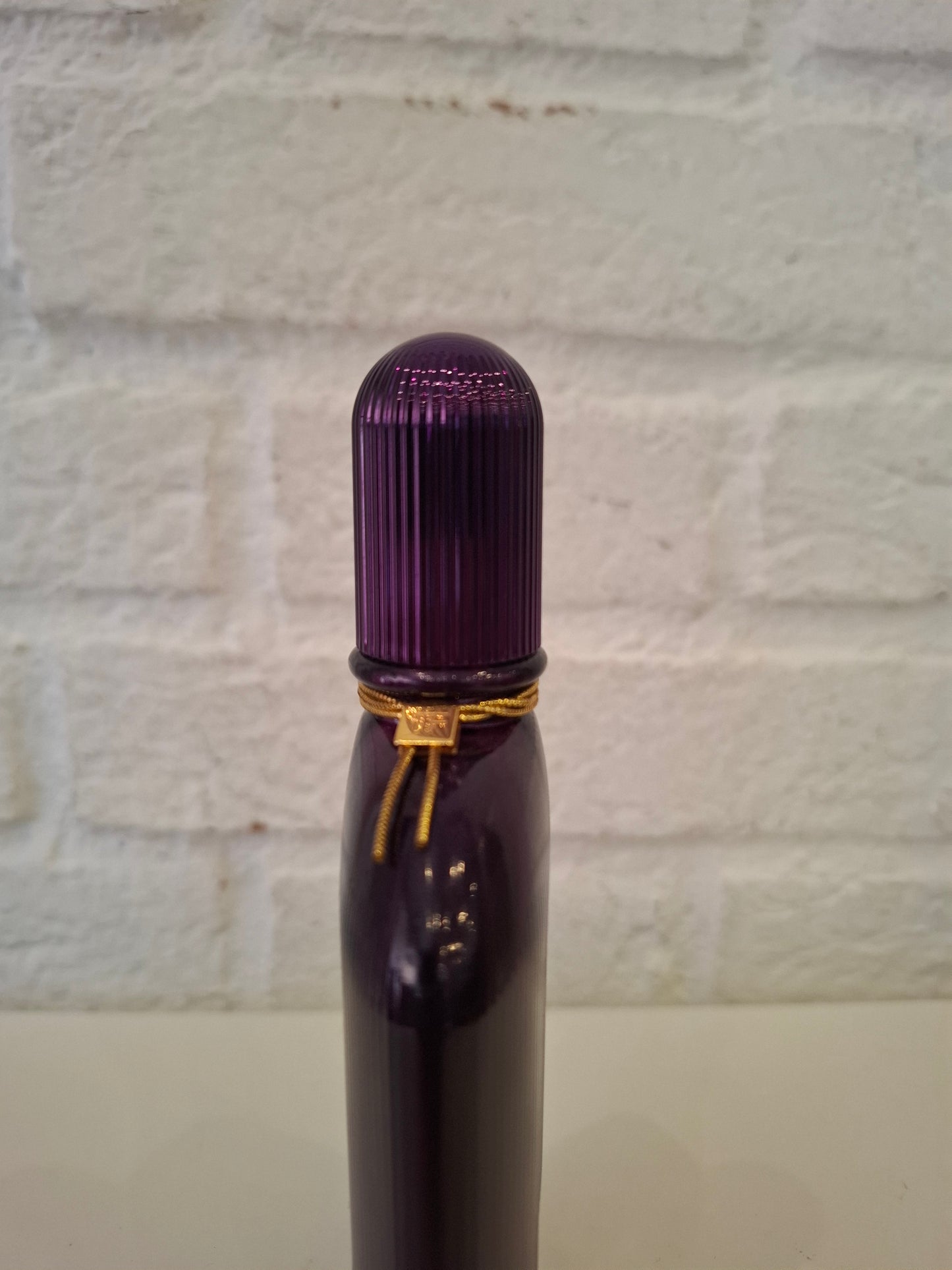 Profumo Tom Ford 100 ml