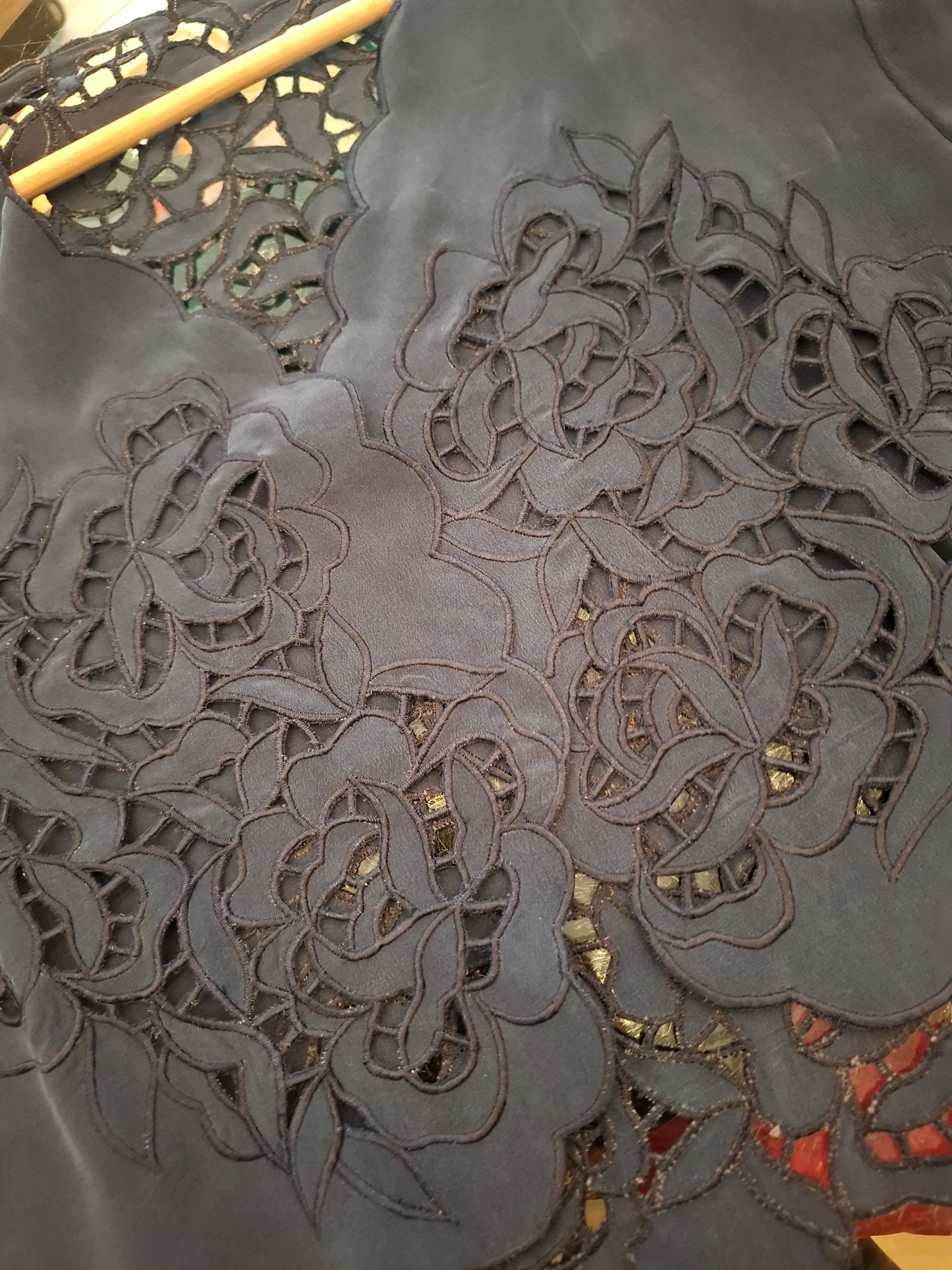 Cardigan Mariella Burani tg 48