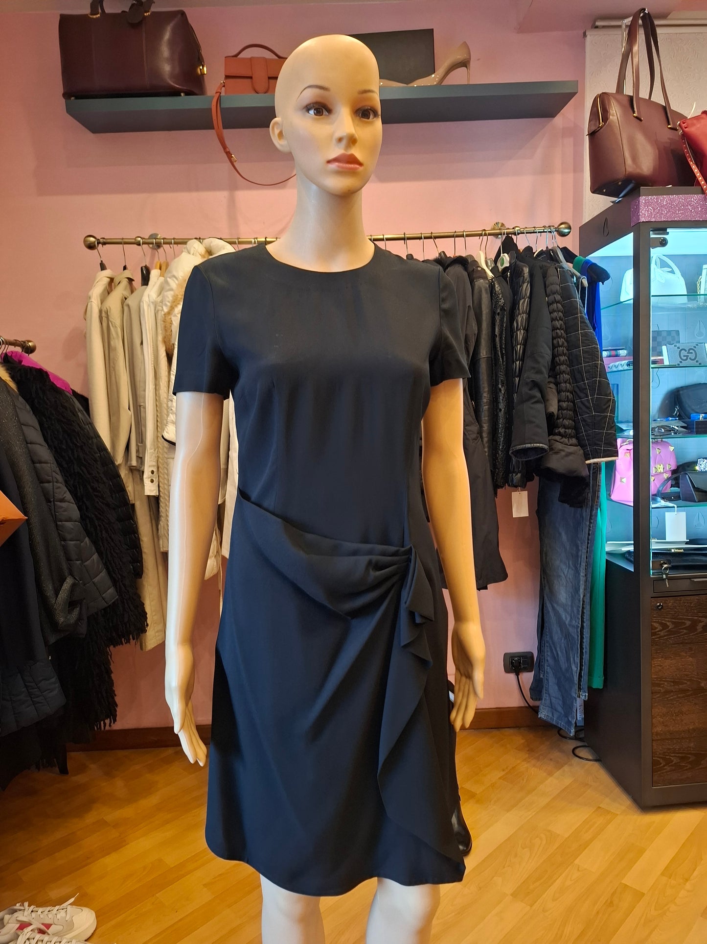 Abito Red Valentino tg 42