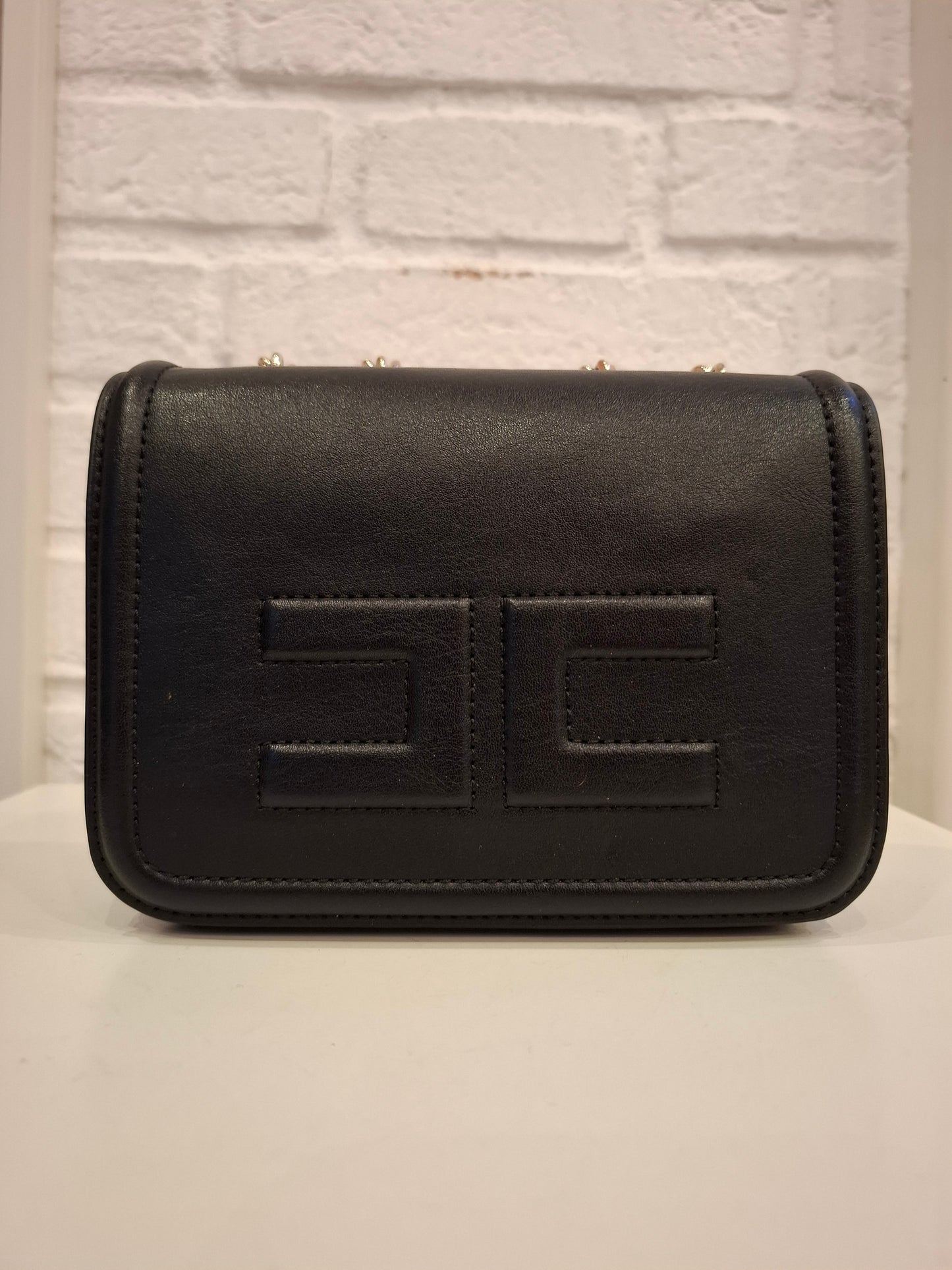 Tracolla Elisabetta Franchi