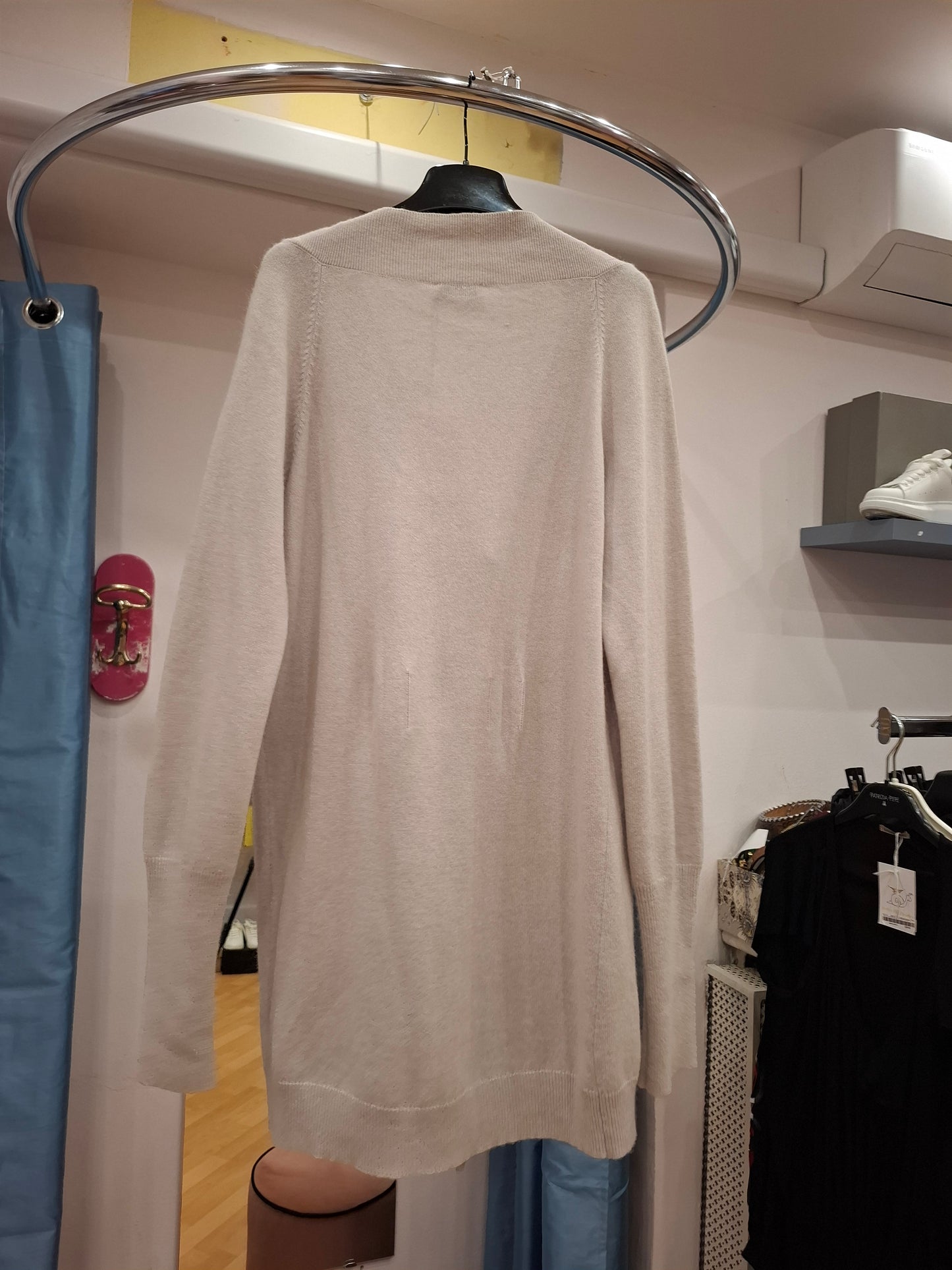 Cardigan Brunello Cucinelli tg M