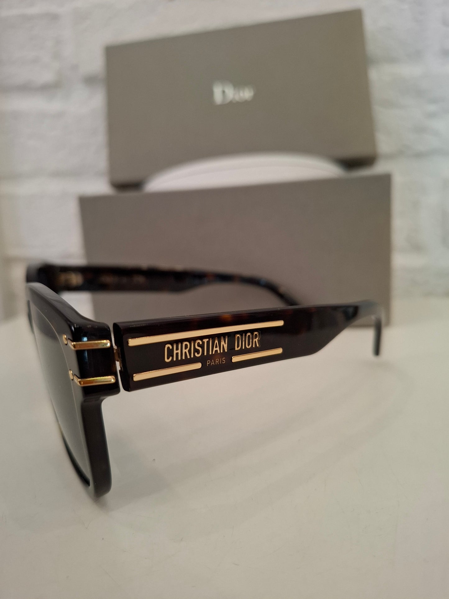 Occhiali Dior DIORSIGNATURE S7F