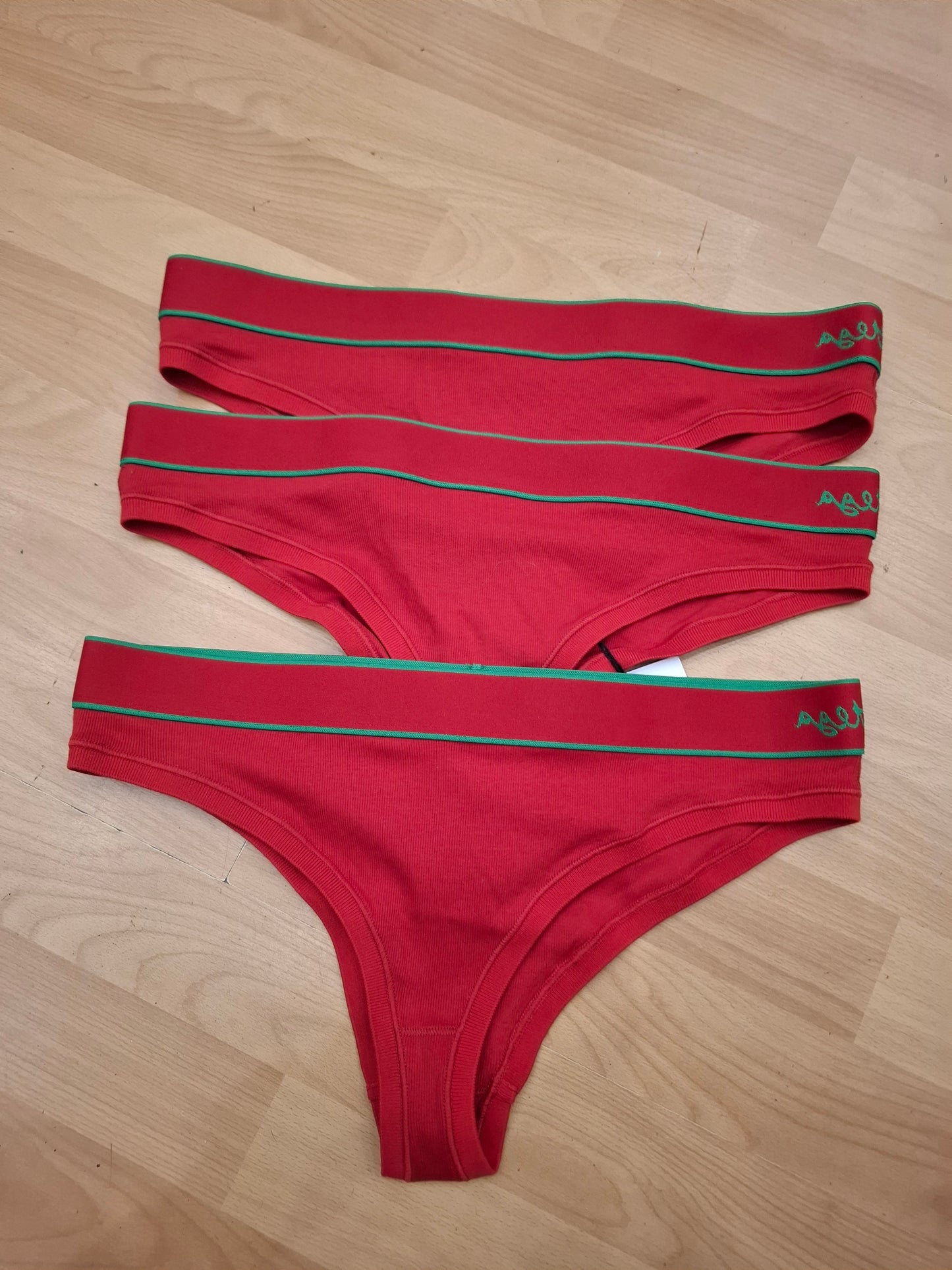 Mutanda Bottega Veneta nuova tg M