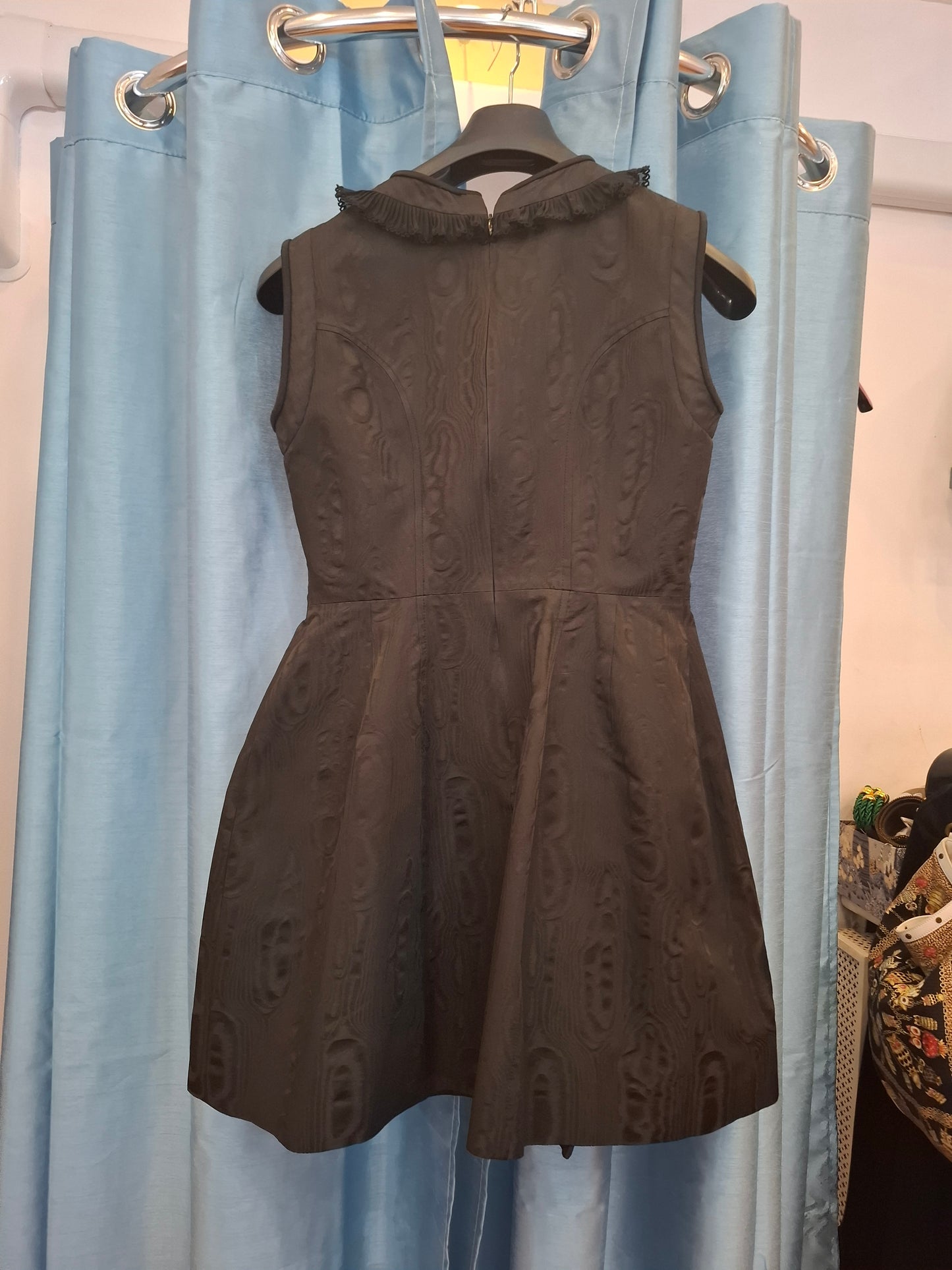 Abito Marc Jacobs tg tg 4/ 38