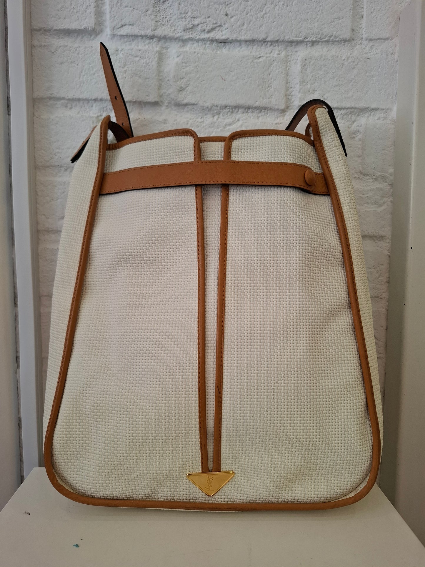 Borsa YSL vintage