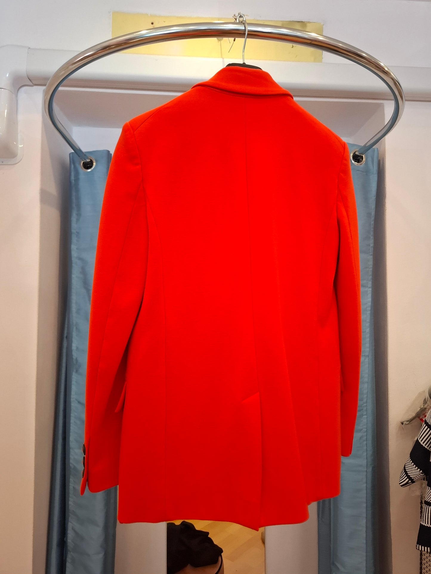 Blazer Pinko tg 40