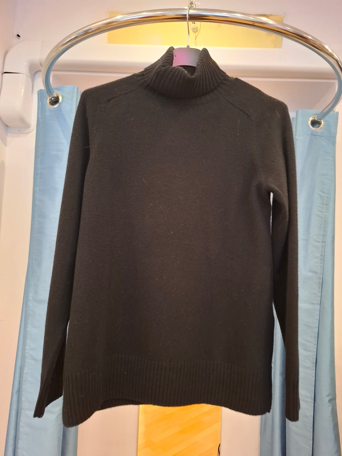 Maglioncino Massimo Dutti tg S