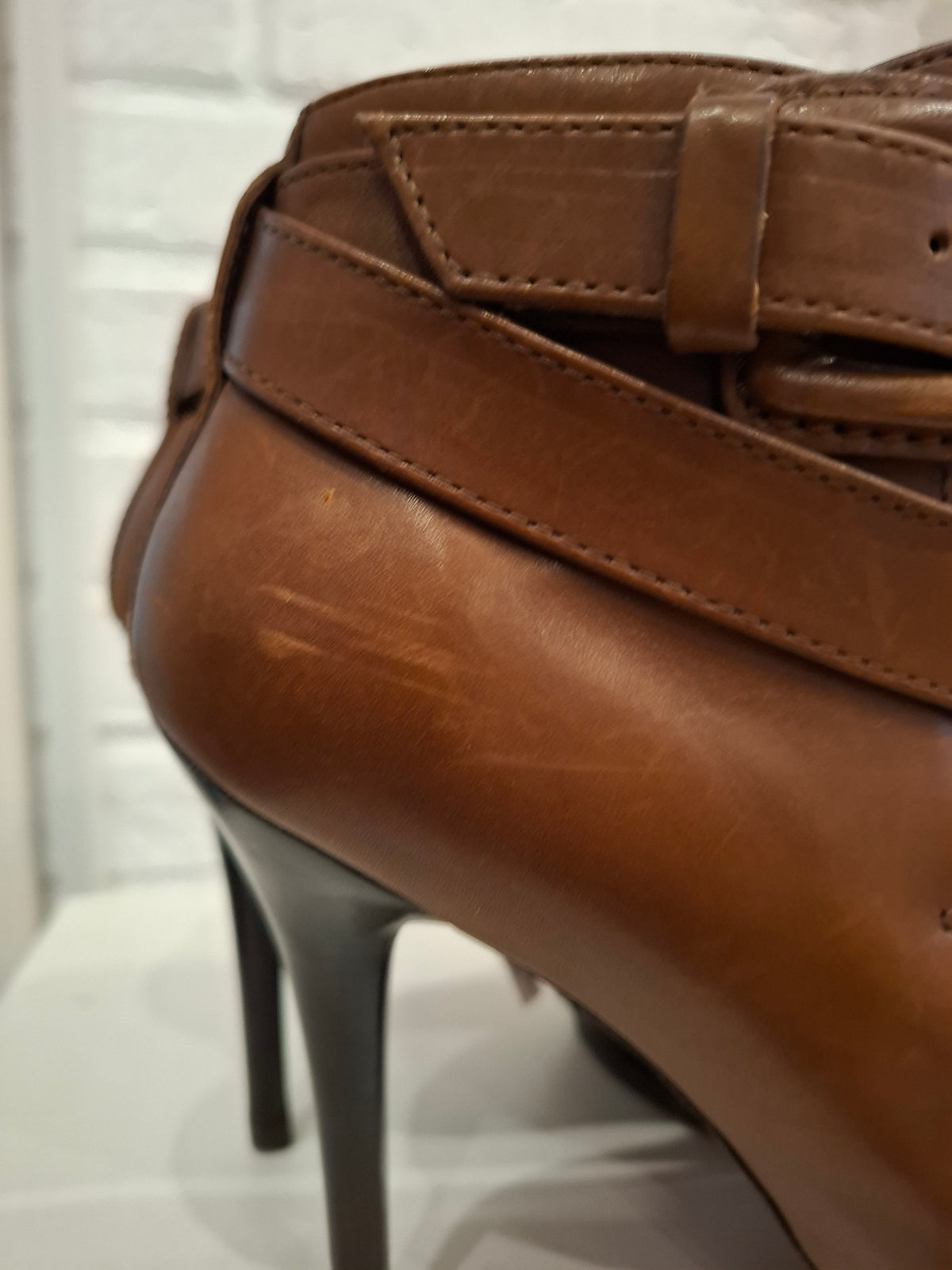 Tacco Tod's n*39