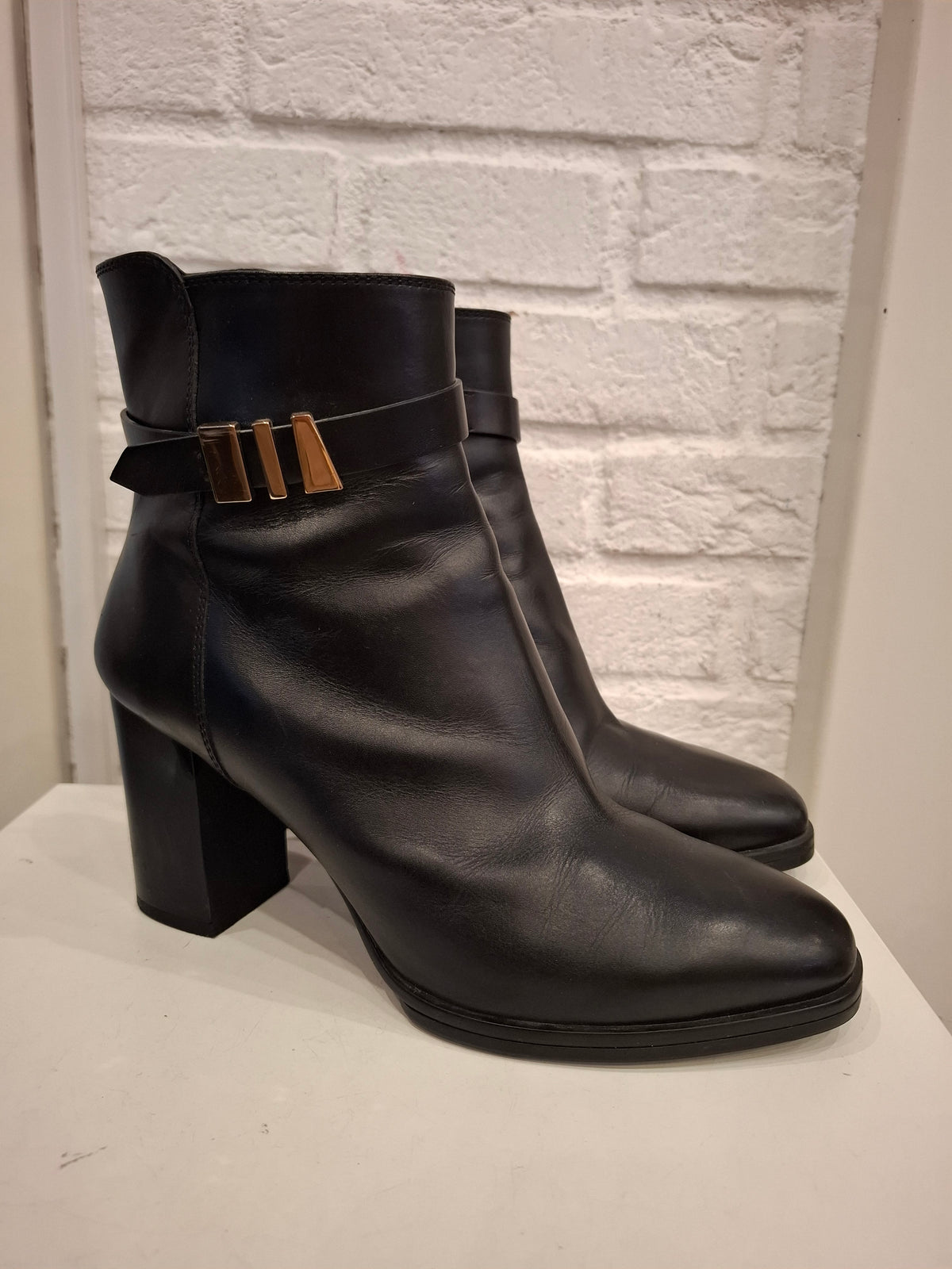 Tronchetto Tod's n*40