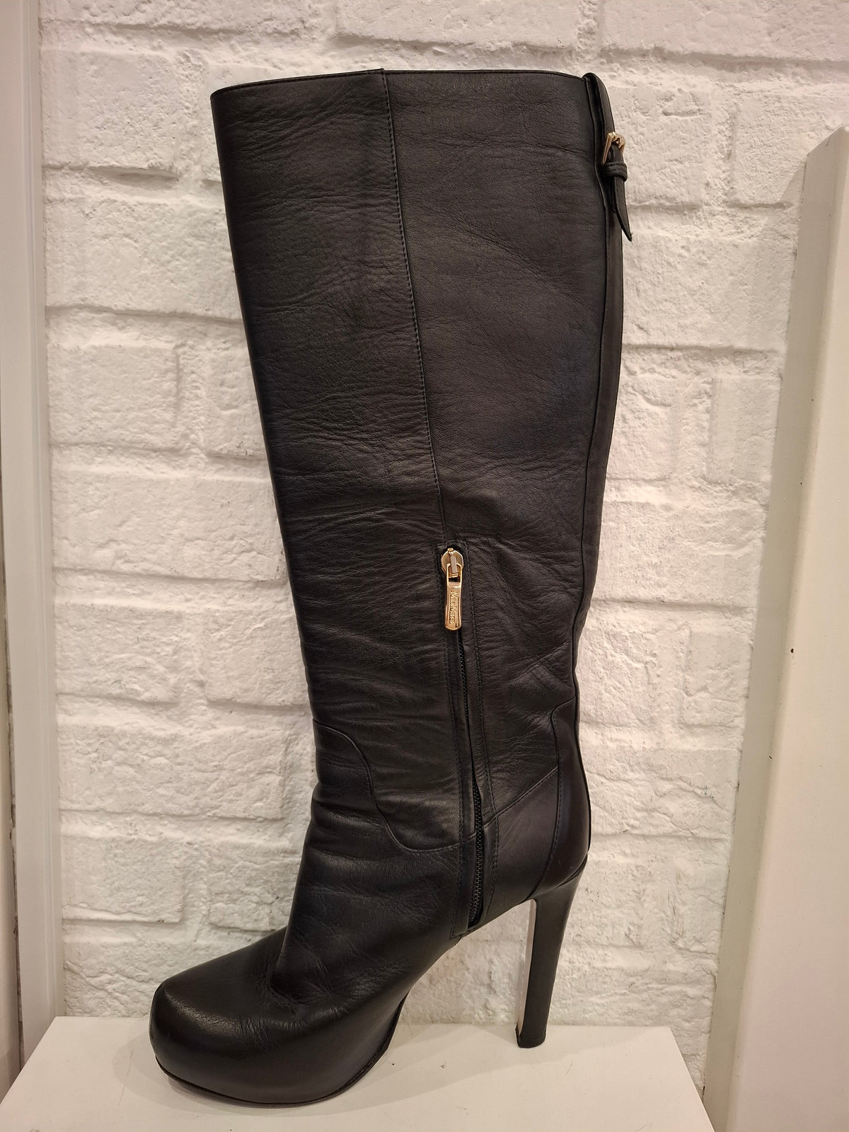 Stivali MaxMara n*39