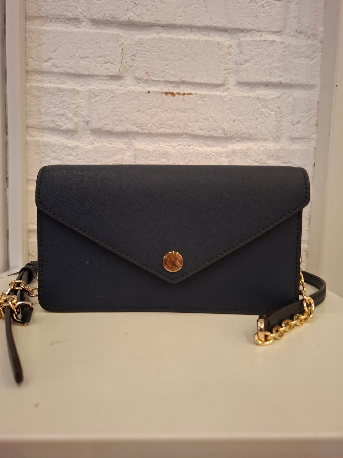 Borsetta Michael Kors