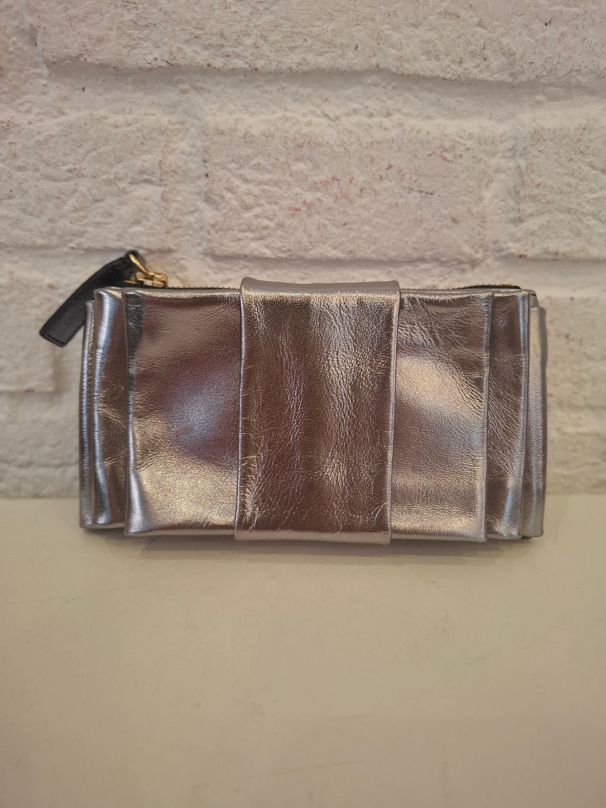 Portafoglio/pochette Valentino Garavani