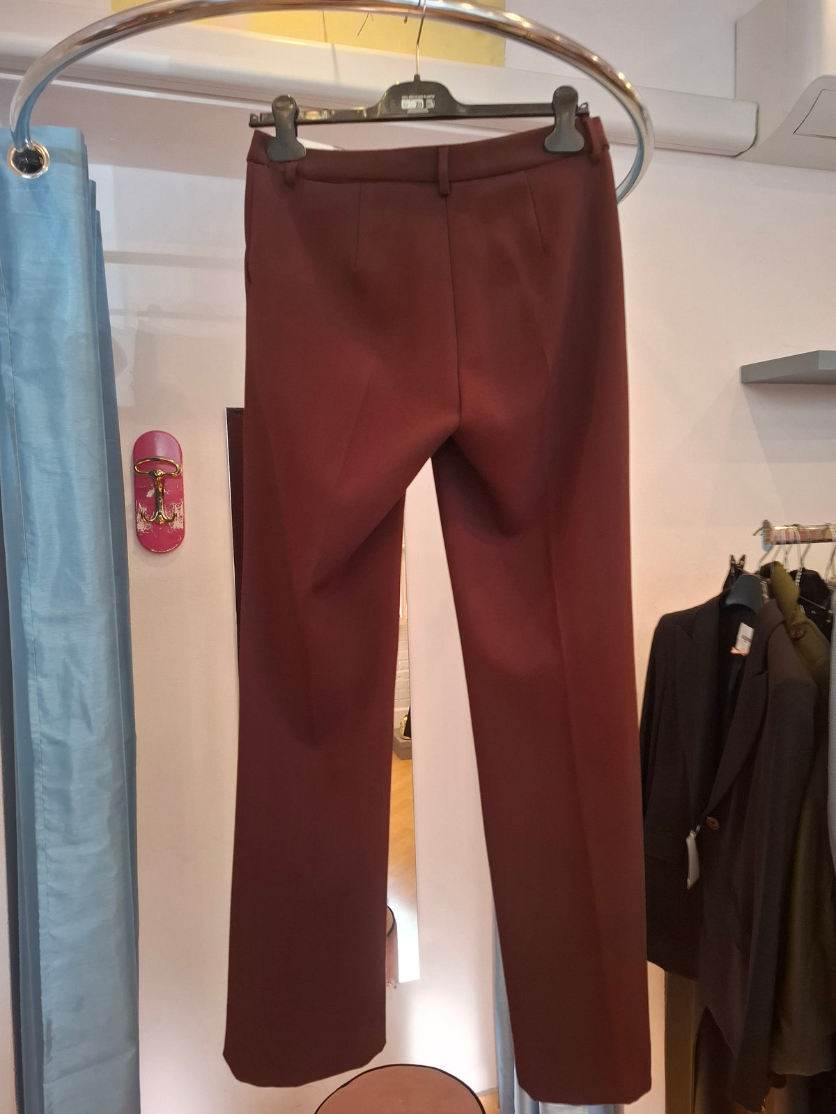 Pantalone Seventy tg 42