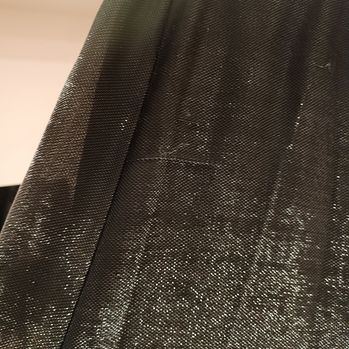 Gonna penny black tg S/M