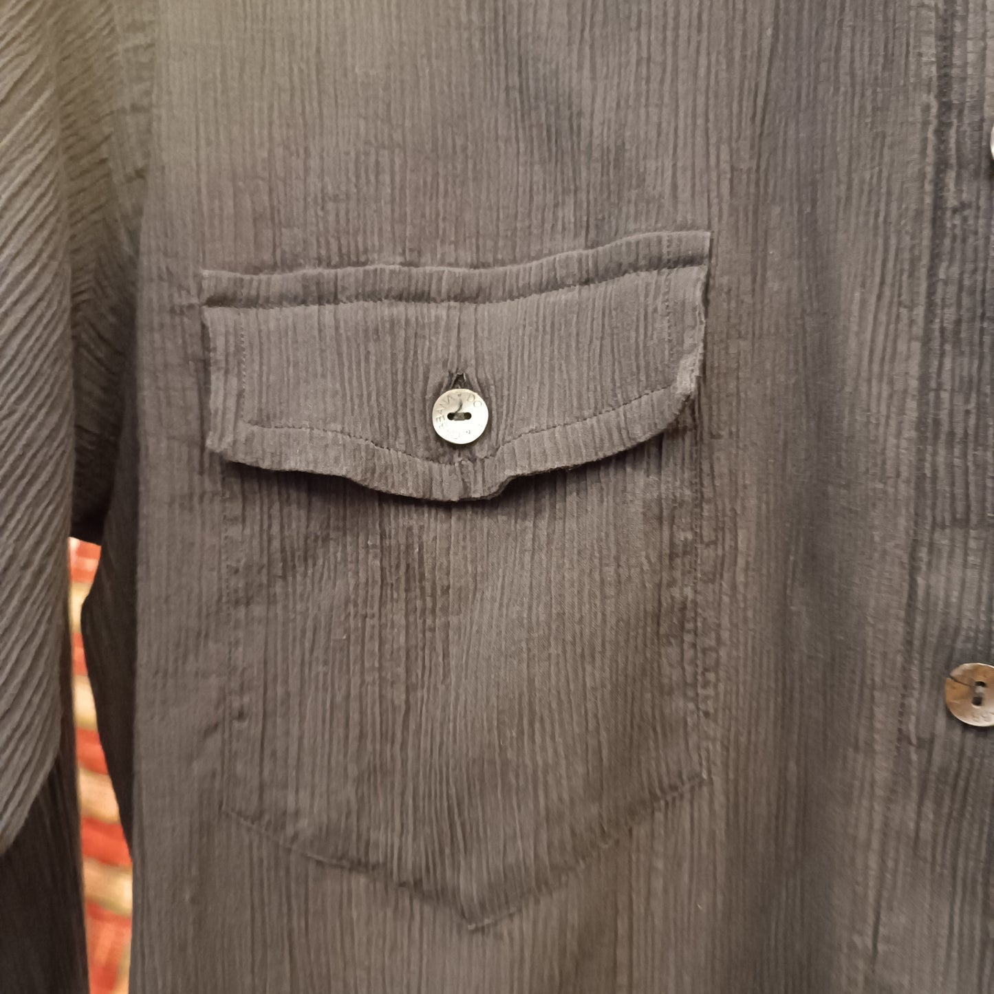 Camicia dolce e gabbana tg M