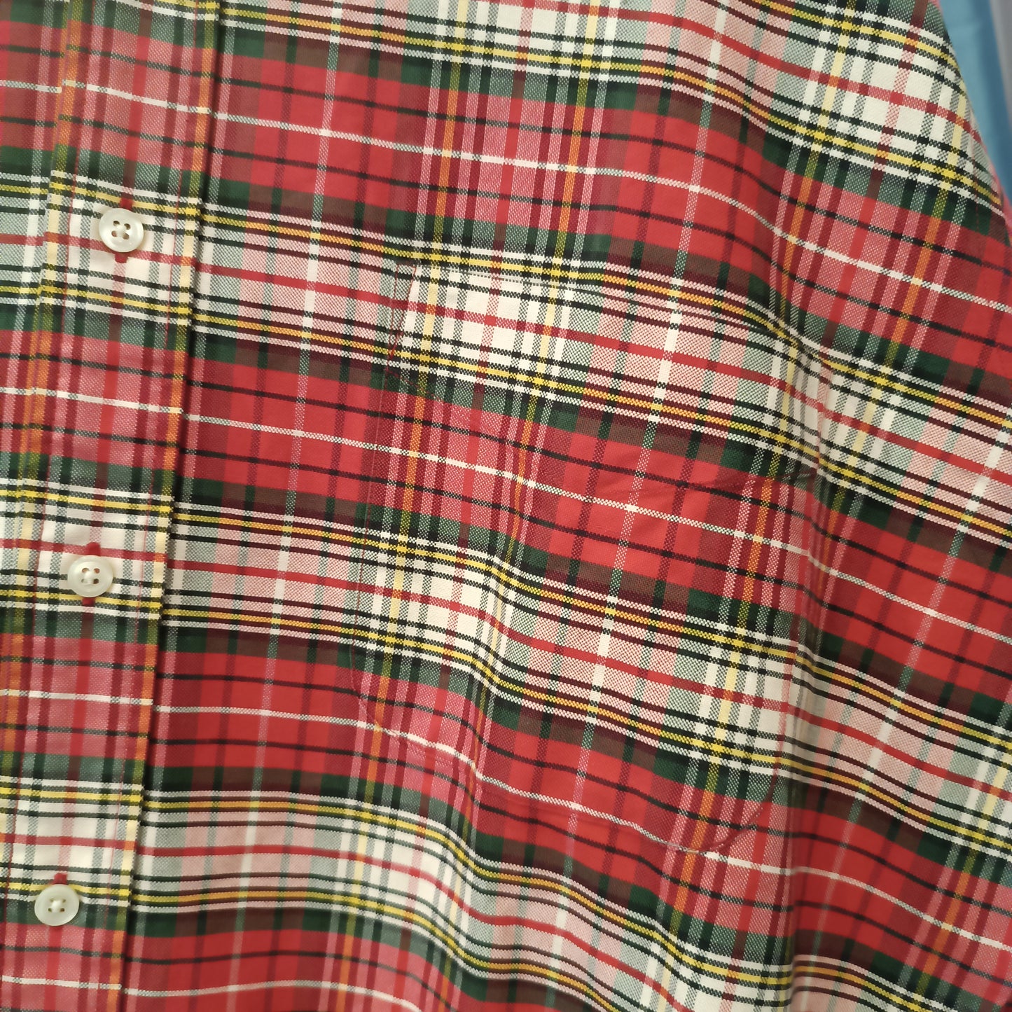 Camicia aspesi tg M