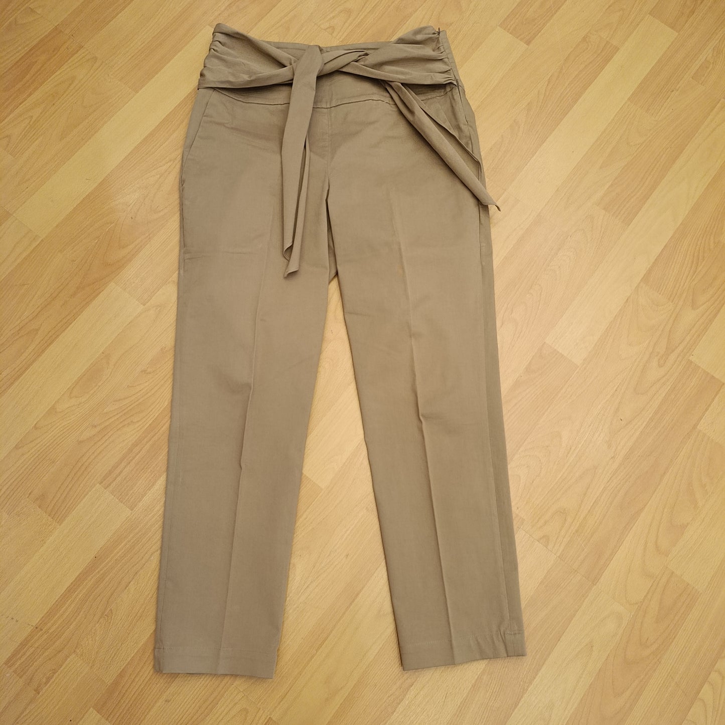 Pantalone Brunello Cucinelli tg 44