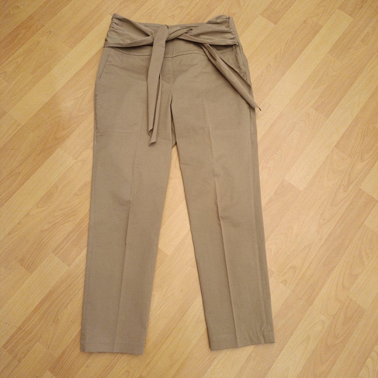Pantalone Brunello Cucinelli tg 44