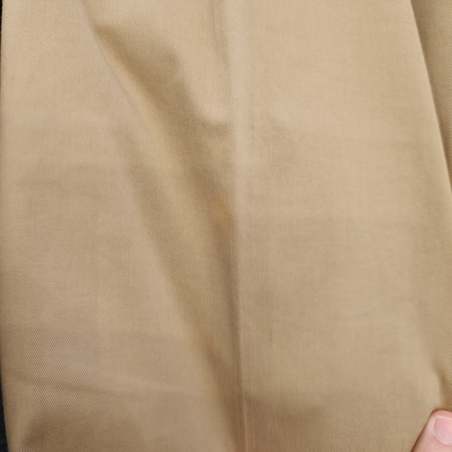 Pantalone Brunello Cucinelli tg 44
