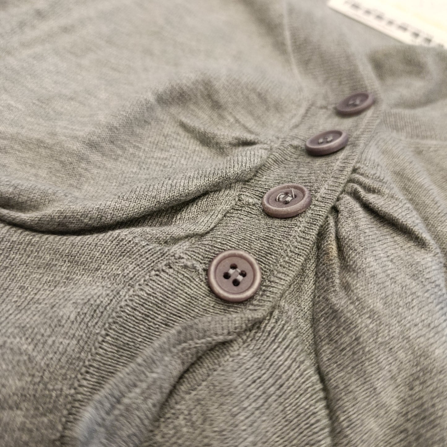 Coprispalle Brunello Cucinelli tg xs