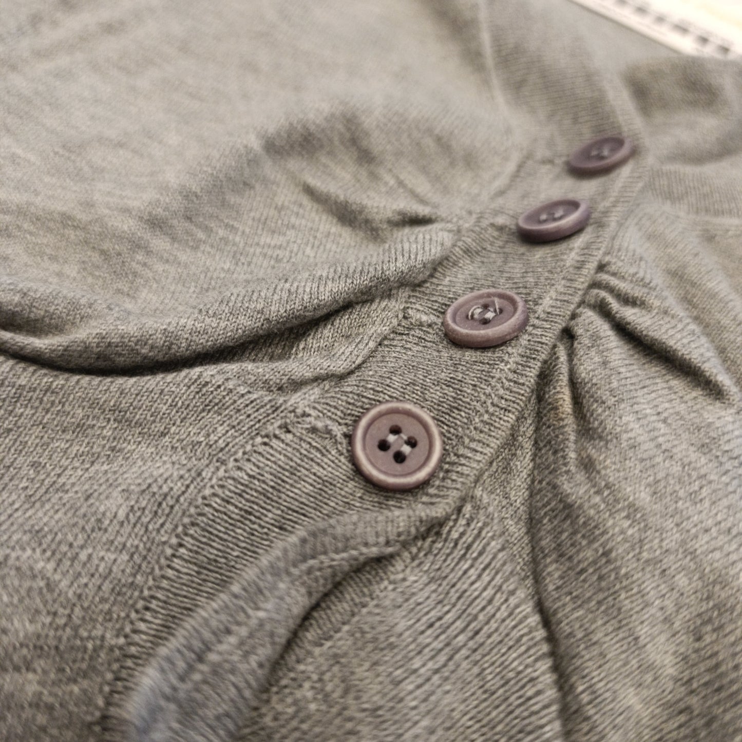 Coprispalle Brunello Cucinelli tg xs