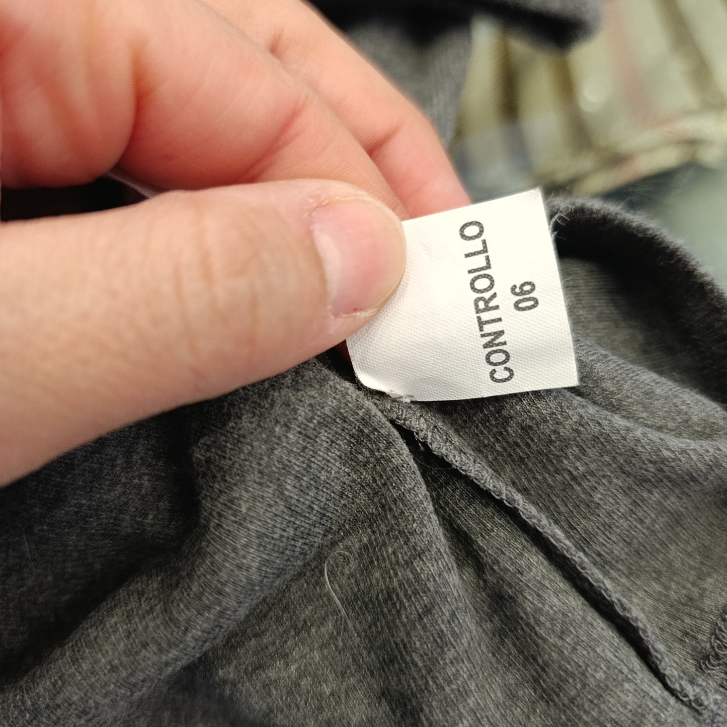 Maglia Brunello Cucinelli tg xs