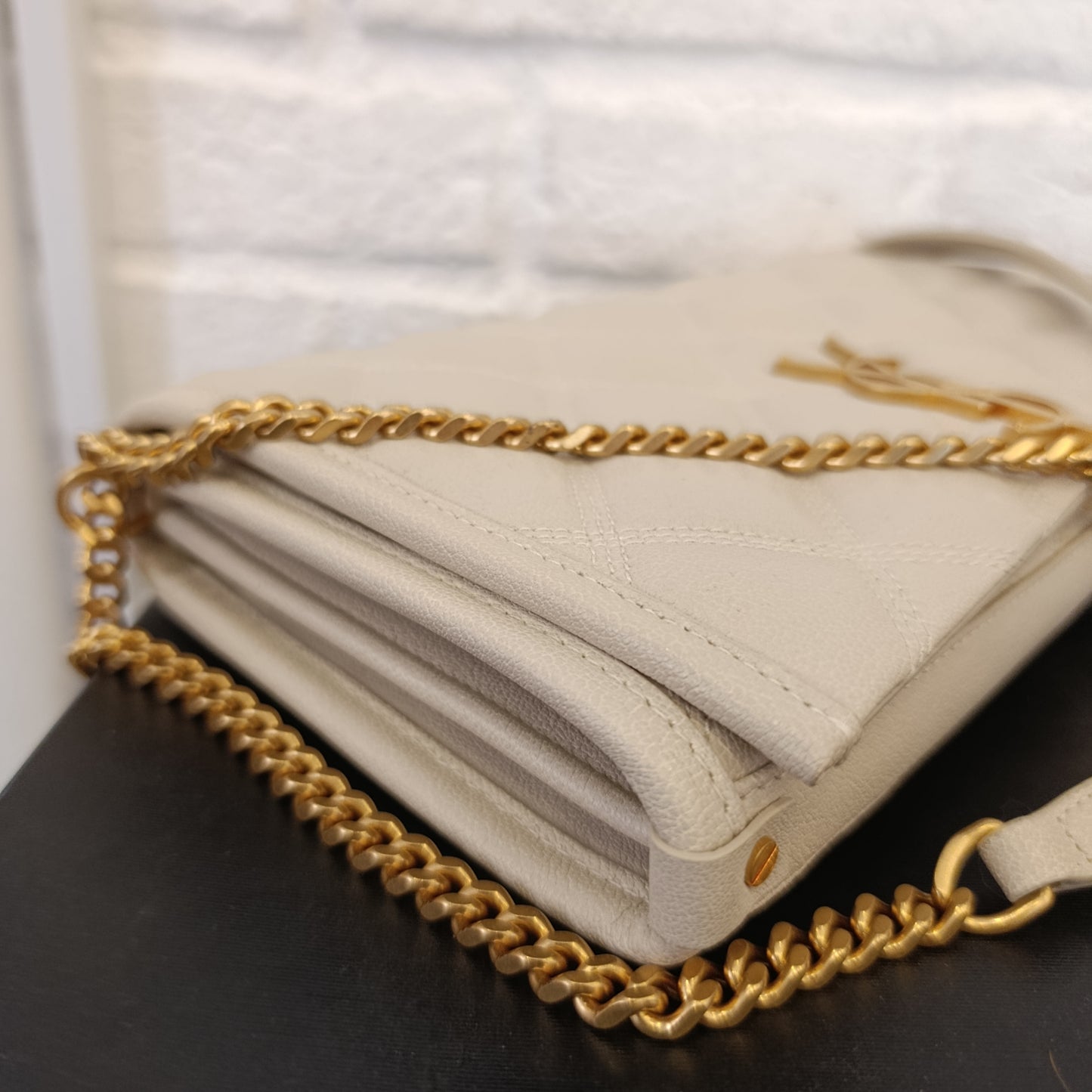 Borsa Yves Saint Laurent