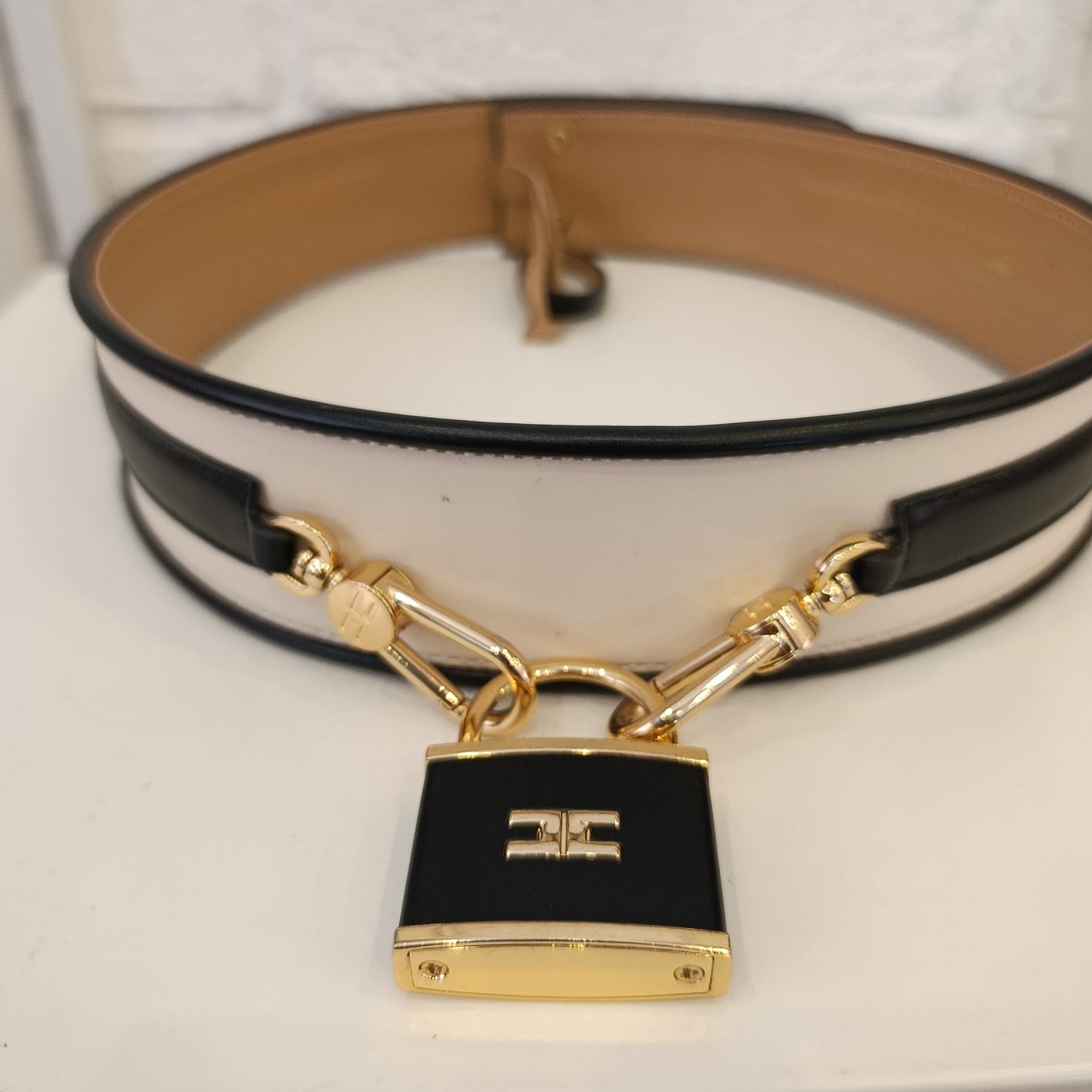 Cintura Elisabetta Franchi