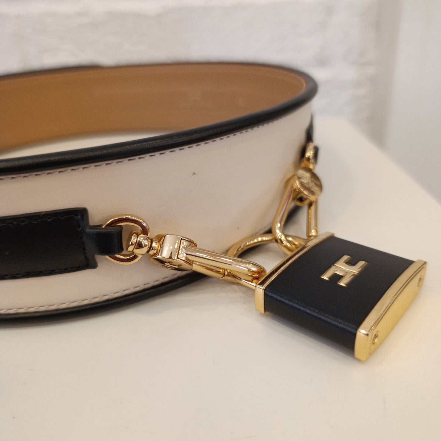 Cintura Elisabetta Franchi