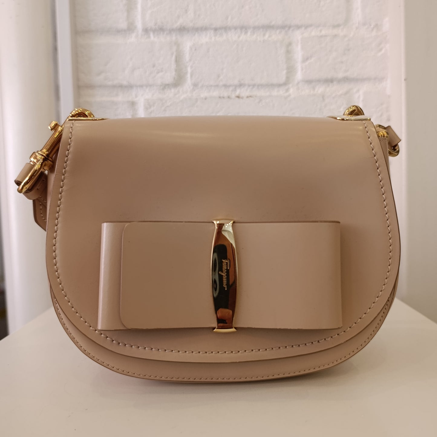 Borsa Salvatore Ferragamo