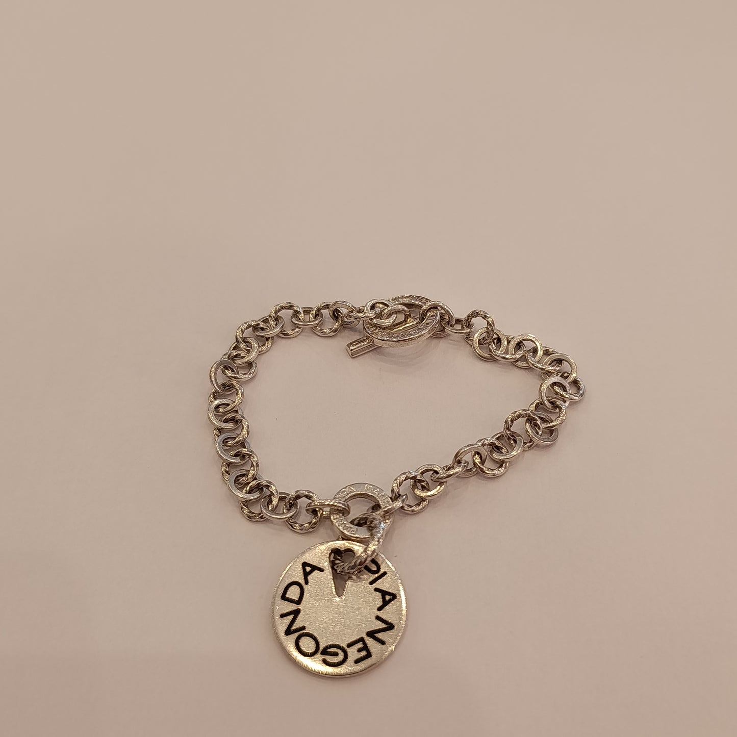 Bracciale Pianegonda