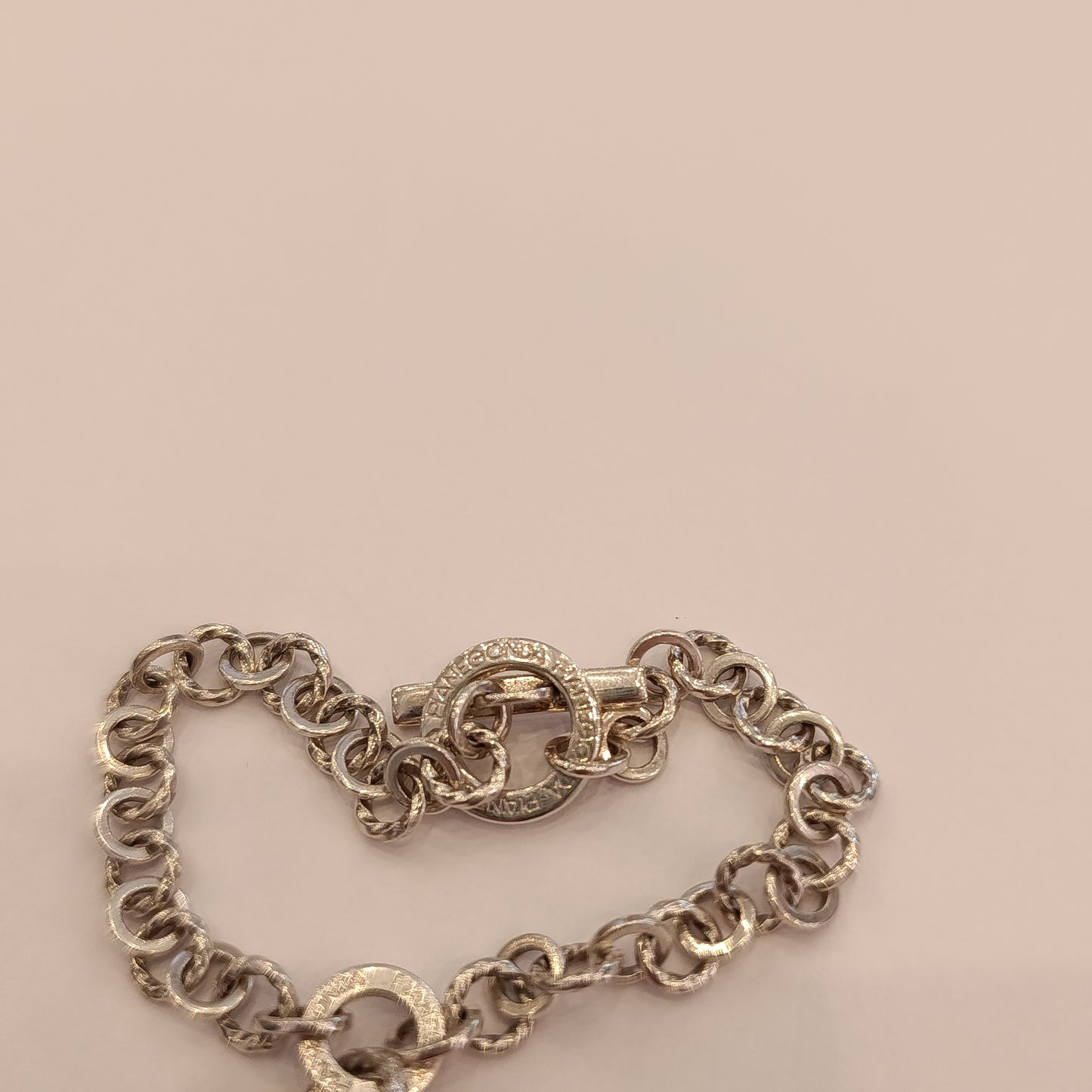 Bracciale Pianegonda