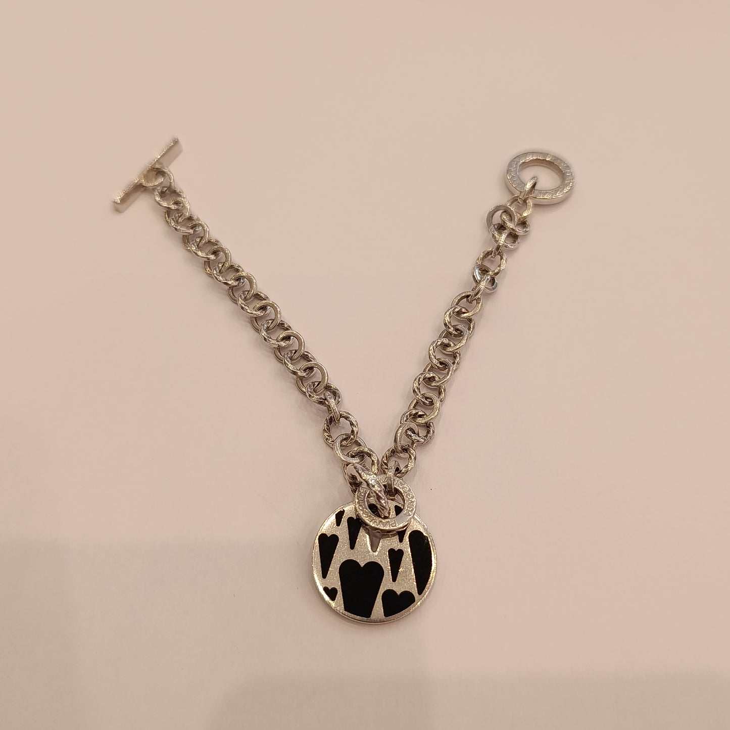 Bracciale Pianegonda