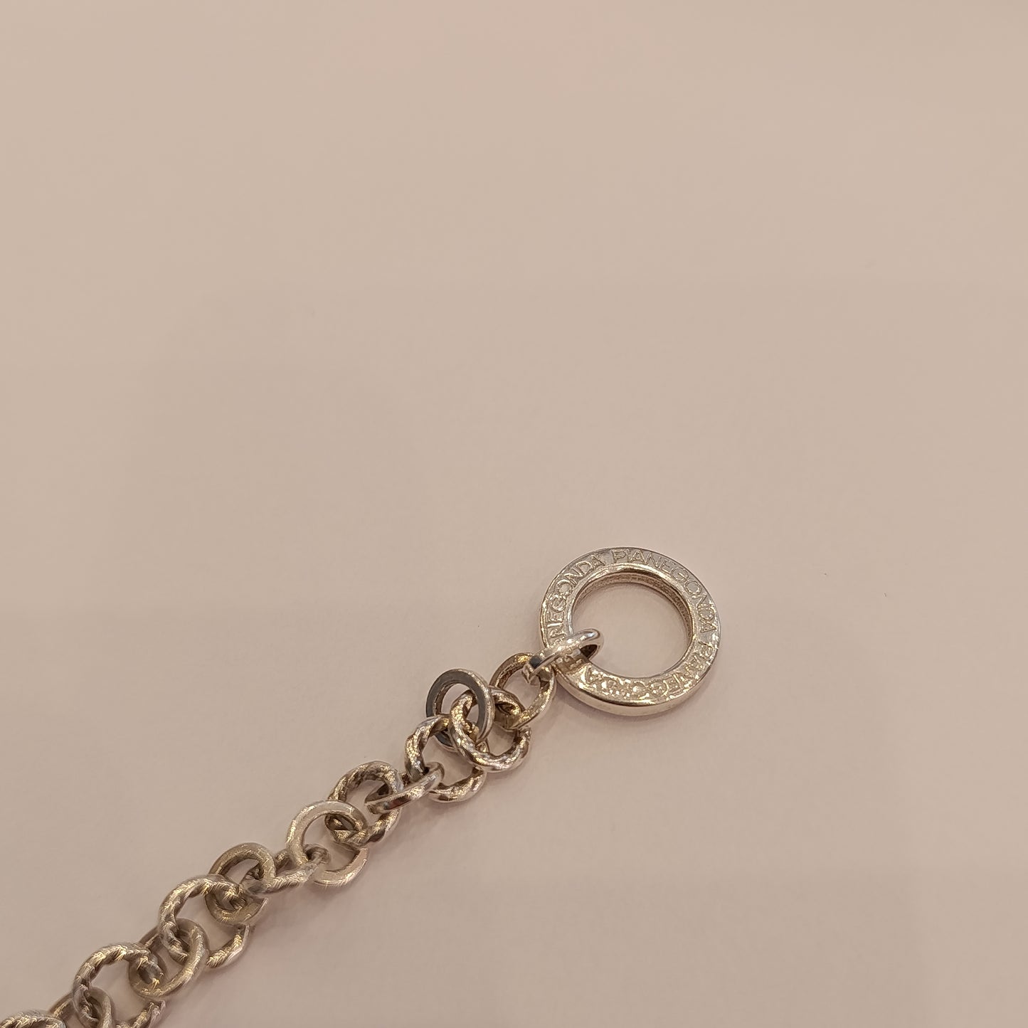 Bracciale Pianegonda