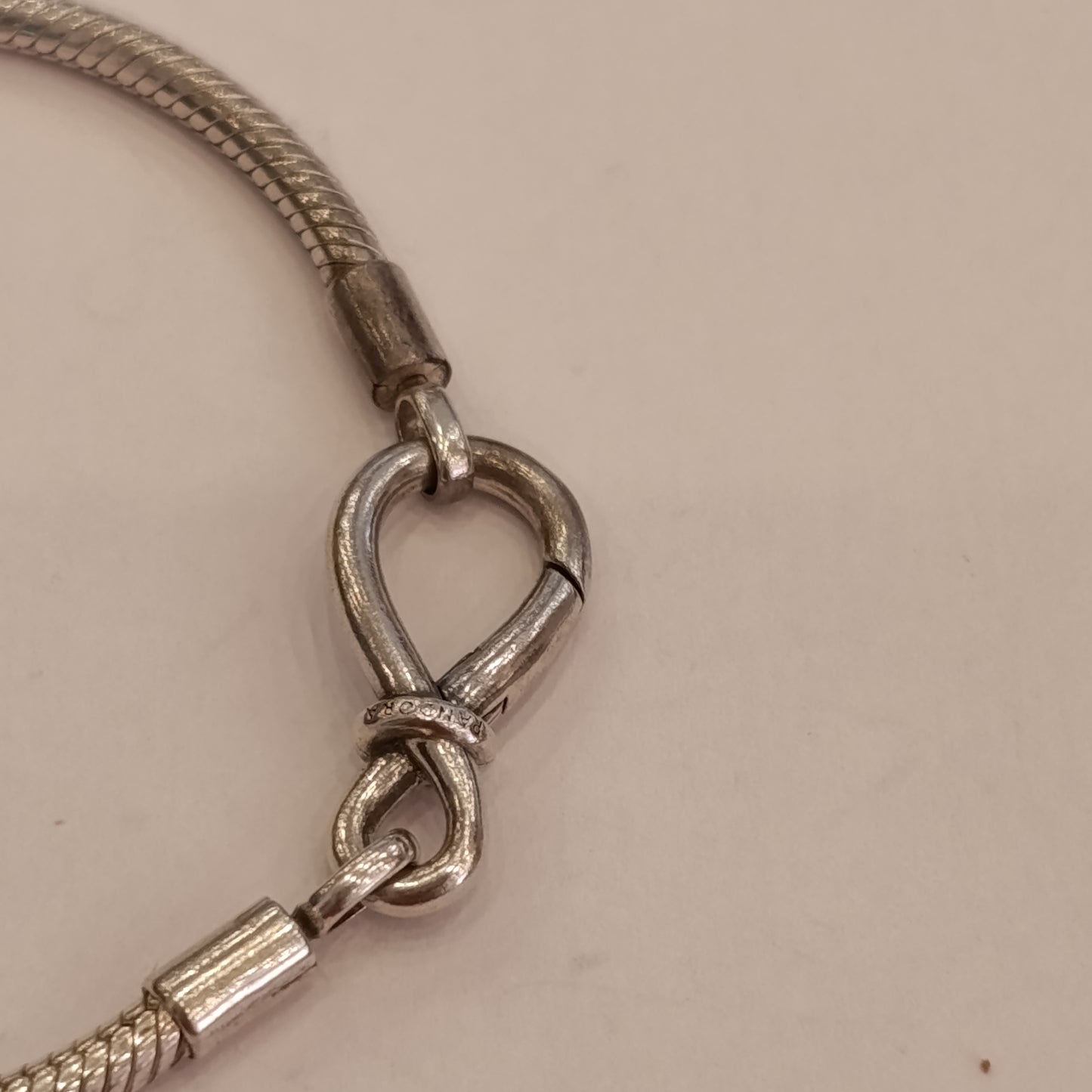 Bracciale pandora