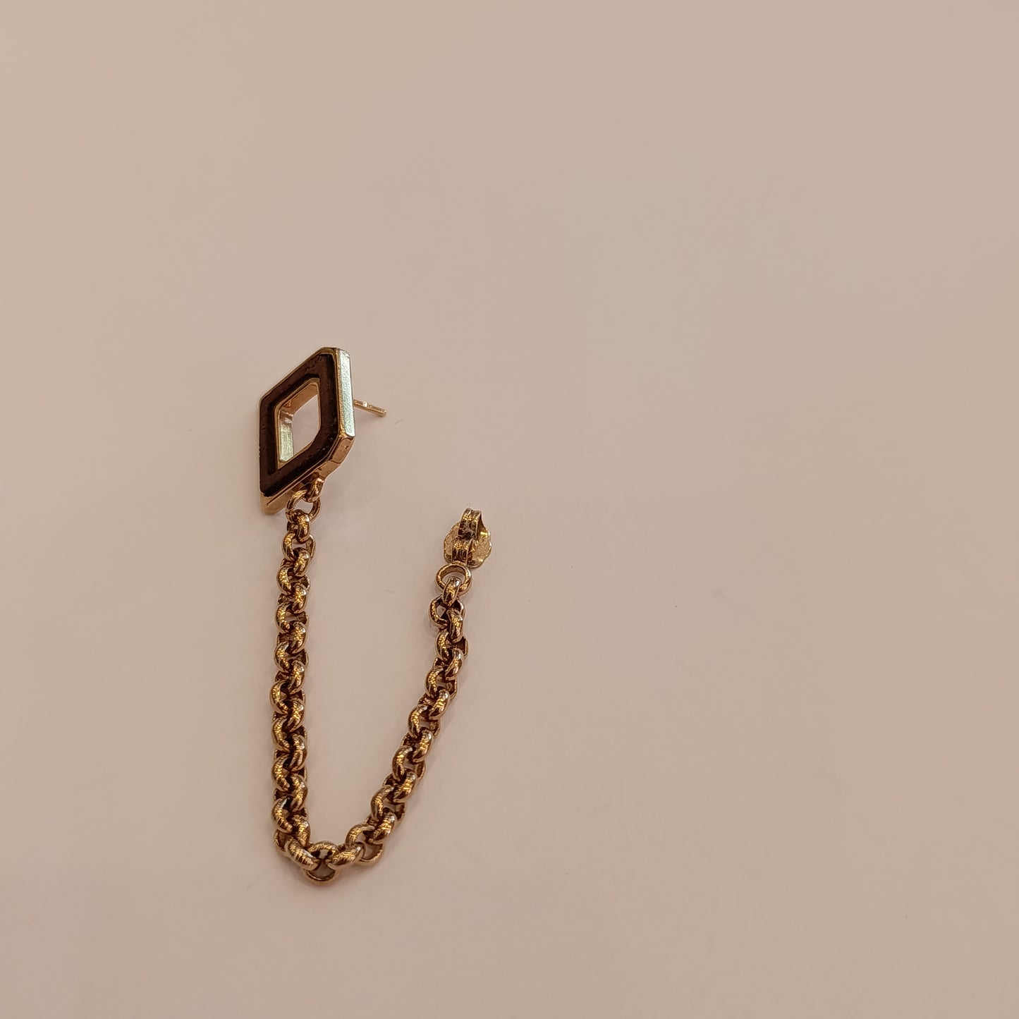 Orecchini Dolce Gabbana