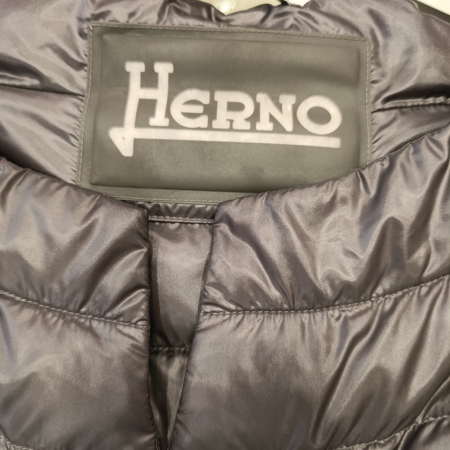 Giacchetta Herno tg 42