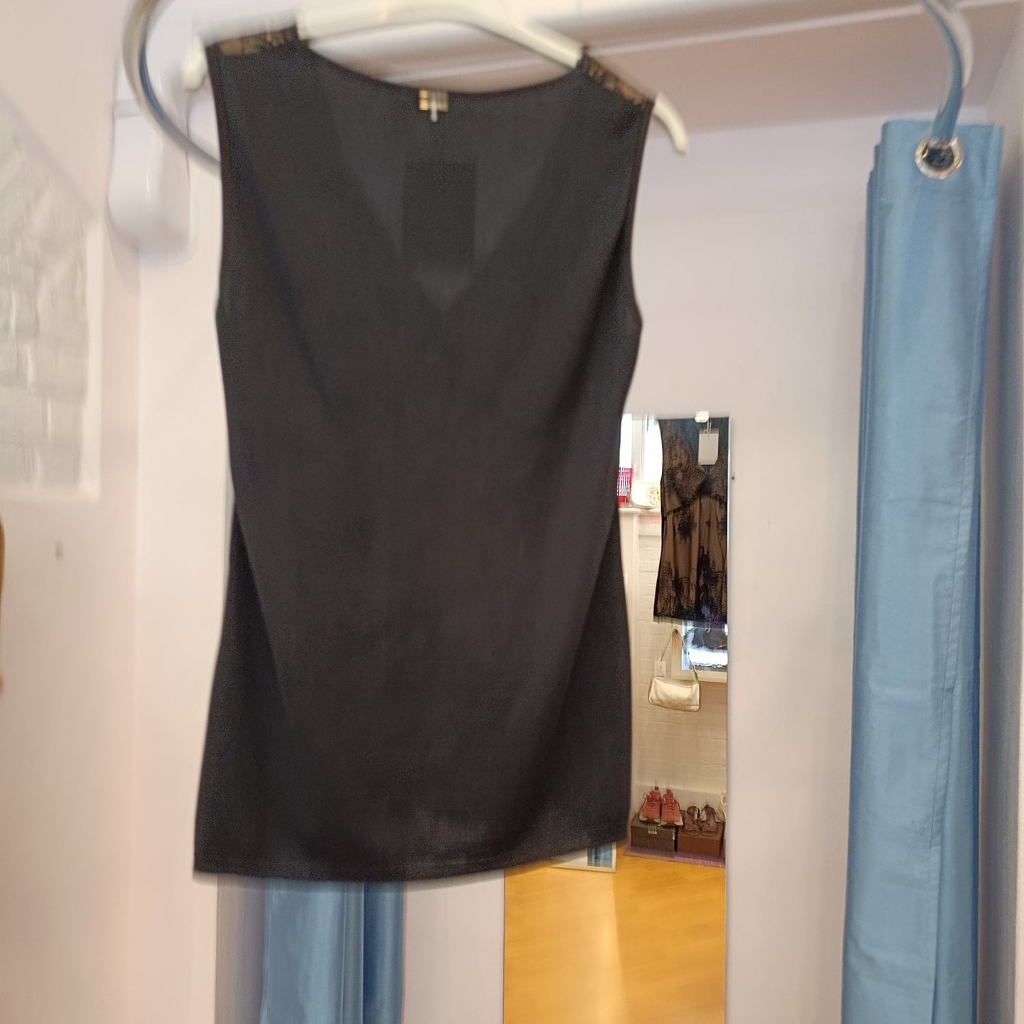 Blusa Liu Jo tg 40