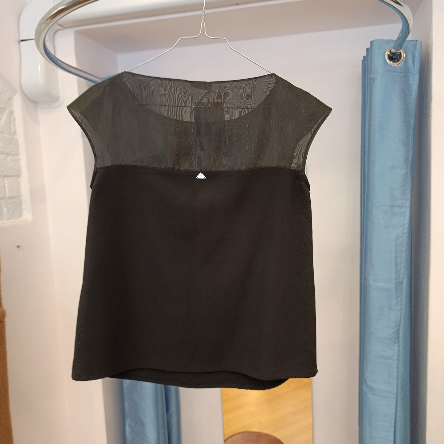 Blusa Liu Jo tg 40