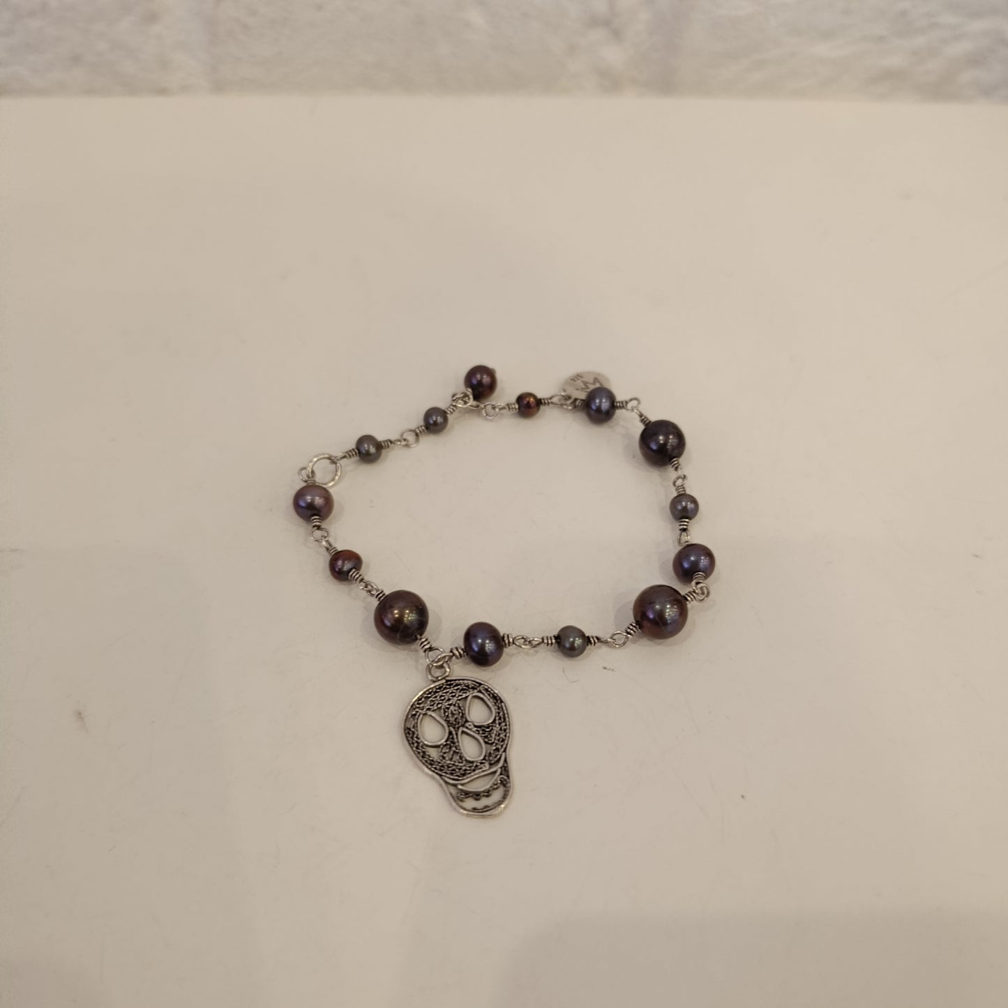 Bracciale Yvonne Christa