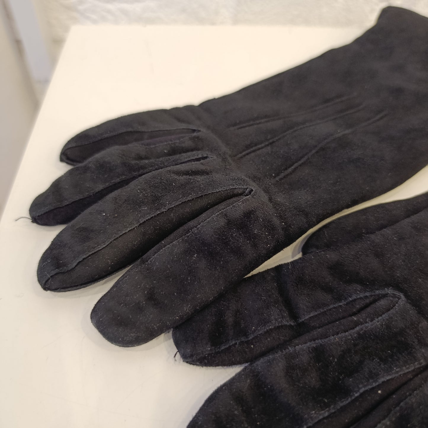 Guanti Giorgio Armani tg7 5