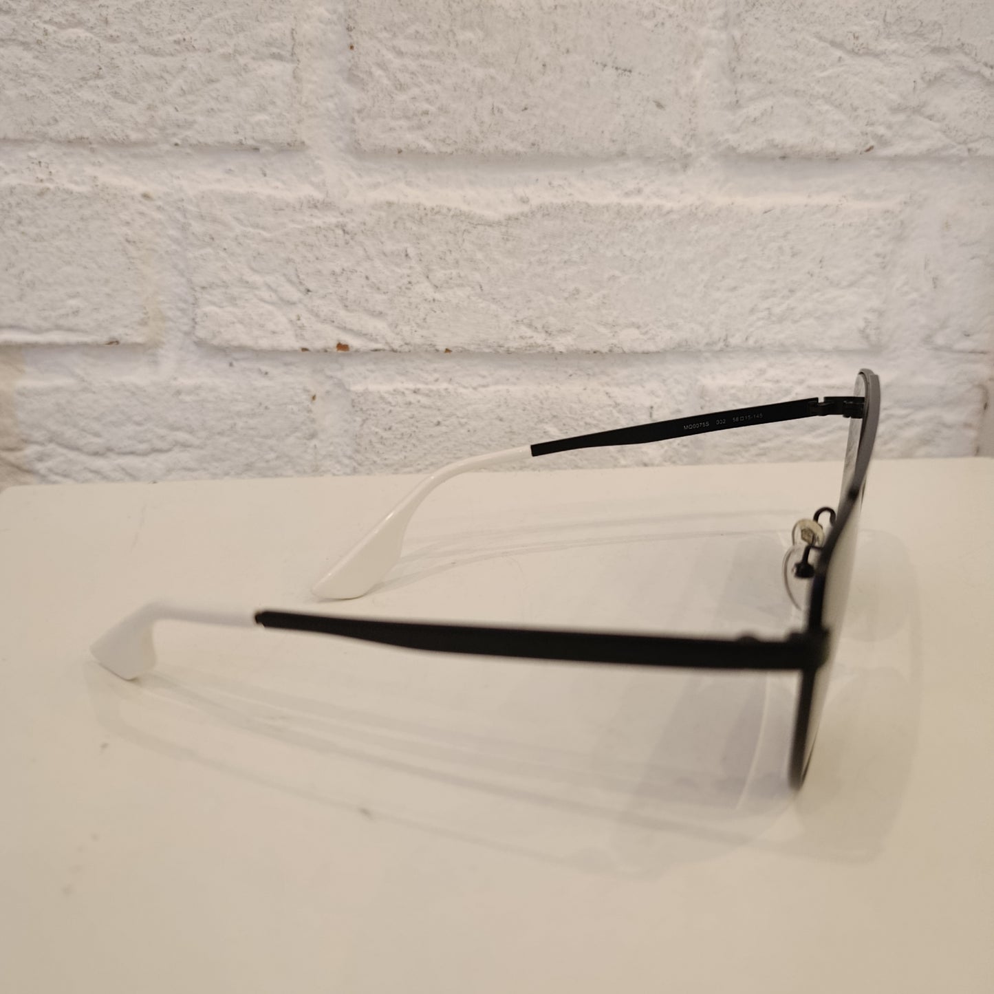 Occhiali Alexander McQueen MCQ