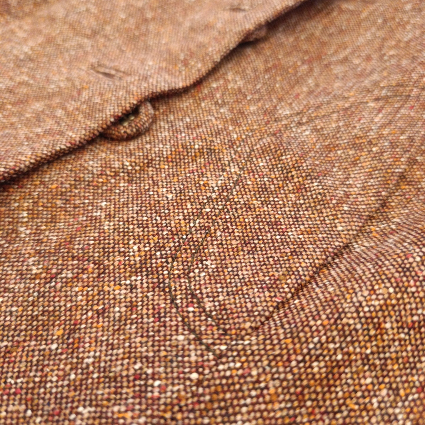 Giacca Gai Mattiolo tg 46 ridotta