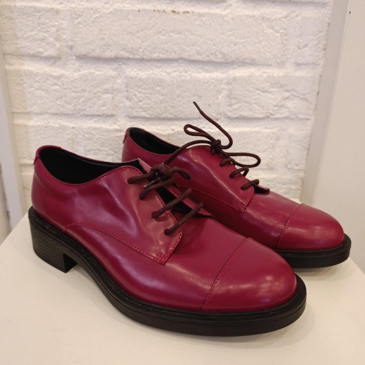 Stringate Hogan n*37