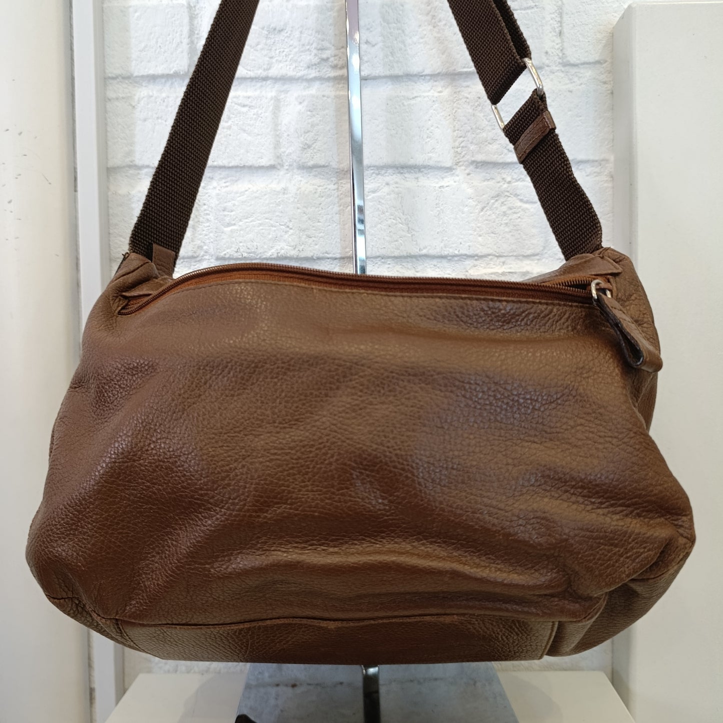 Borsa Prada vintage
